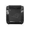 Бездротовий маршрутизатор Asus ROG Rapture Gaming Mesh System GT6 AX10000 1x2.5G WAN 3xGE LAN 1xUSB 3.2