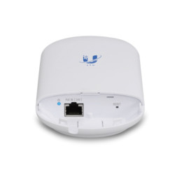 Точка доступа Ubiquiti LTU-Lite 5 GHz PtMP/CPE