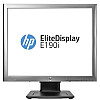 Монитор Refurb 19" HP EliteDisplay E190i Class A