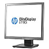 Монитор Refurb 19" HP EliteDisplay E190i Class A