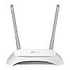 Маршрутизатор TP-Link TL-WR840N N300 4xFE LAN 1xFE WAN