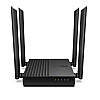 Маршрутизатор TP-Link ARCHER A64 AC1200 198979