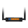 Маршрутизатор TP-Link ARCHER A64 AC1200 198979