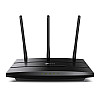 Маршрутизатор TP-Link ARCHER A8 AC1900 4xGE LAN 1xGE WAN MU-MIMO (143715)