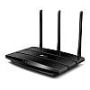 Маршрутизатор TP-Link ARCHER A8 AC1900 4xGE LAN 1xGE WAN MU-MIMO (143715)