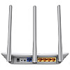Маршрутизатор TP-LINK TL-WR845N N300 4xFE LAN 1xFE WAN (TL-WR845N)