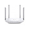 Маршрутизатор TP-Link Archer C50 AC1200 1xFE WAN, 4xFE LAN (ARCHER-C50)