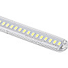 Лампа світлодіодна USB Lesko H1926-24 LED для павербанка Холодне світло