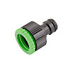 Адаптер для коннектора 1/2 ВР-3/4 ВР MASTERTOOL GM (92-9310)