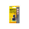 Адаптер для коннектора 1/2 ВР-3/4 ВР MASTERTOOL GM (92-9310)