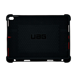 Чохол UAG Metropolis iPad Pro 10.5 2017 A1701 / A1709 / iPad Air 3 A2152 / A2123 Золотий