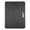 Чохол UAG Metropolis iPad Mini 6 2021 A2567/ A2568 Вуглецеве волокно