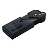 USB-накопитель Kingston DT Exodia Onyx 64Gb USB Flash Drive 3.2 64 Гб Black