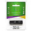 USB-накопитель T&G Flash Drive 3.0 32gb Vega 121 USB Flash Drive 3.0 32Гб Черный