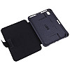 Чохол UAG Metropolis iPad Mini 6‑го покоління 2021 A2567/ A2568 Чорний