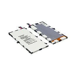 Акумуляторна батарея Borofone T4000E Samsung Galaxy Tab 3 SM-T210/SM-T211/SM-P6200/SM-P6210