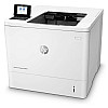 Принтер HP LaserJet Managed E60055dn (M0P33A) / 608 Відновлений