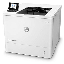 Принтер HP LaserJet Managed E60055dn (M0P33A) / 608 Refurbished