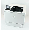 Принтер HP LaserJet Managed E60055dn (M0P33A) / 608 Відновлений