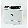 Принтер HP LaserJet Managed E60055dn (M0P33A) / 608 Відновлений