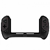 Беспроводной геймпад iPega PG-9163 для смартфонов и планшетов Bluetooth Black