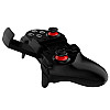 Беспроводной геймпад RIAS V18 для смартфонов и ПК Bluetooth Black