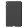 Чехол AIRON Premium для Huawei Matepad 11 с защитной пленкой и салфеткой Black