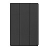 Чехол AIRON Premium для Huawei Matepad 11 с защитной пленкой и салфеткой Black