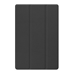 Чохол AIRON Premium для Huawei Matepad 11 з захисною плівкою та серветкою Black