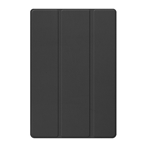 Чехол AIRON Premium для Huawei Matepad 11 с защитной пленкой и салфеткой Black