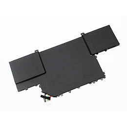 Аккумуляторная батарея Xiaomi R10B01W 7.6V 4866mAh 37Wh Mi Notebook Air 12 M3/Xiaomi Mi Book Air 12.5