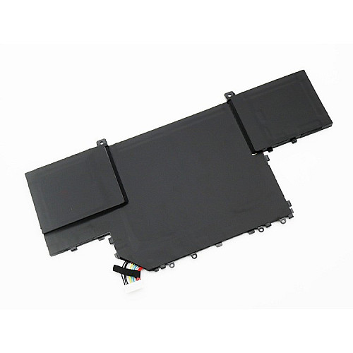 Акумуляторна батарея Xiaomi R10B01W 7.6V 4866mAh 37Wh Mi Notebook Air 12 M3/Xiaomi Mi Book Air 12.5