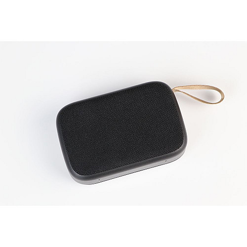 Портативная колонка Hopestar A2 BT V4.0,TF card micro-usb 3,5-мм 300 mah 3 часа Black