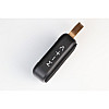 Портативная колонка Hopestar A2 BT V4.0,TF card micro-usb 3,5-мм 300 mah 3 часа Black