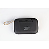 Портативная колонка Hopestar A2 BT V4.0,TF card micro-usb 3,5-мм 300 mah 3 часа Black