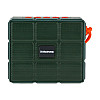 Портативна колонка Borofone BR16 Gage BT v5.1 1200mAh Темно-зелена