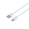 Портативна колонка Borofone BR17 Cool BT v5.1 1200mAh 4 год BT FM TF USB AUX TWS Темно-зелений