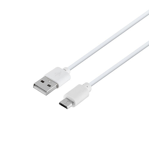 Портативна колонка Borofone BR17 Cool BT v5.1 1200mAh 4 год BT FM TF USB AUX TWS Темно-зелений