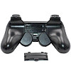 Приставка + 2 беспроводных джойстика Game Stick 8626 HDMI Black