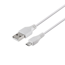 Портативна блютуз колонка Borofone BR13 TF 1200 mah Камуфляжний зелений