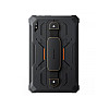 Противоударный влагозащищенный планшет Blackview Active 8 Pro 8/256GB LTE 22 000мАч Orange