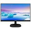 Монитор 27" Philips 273V7QDSB/00 (6351462)