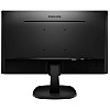 Монитор 27" Philips 273V7QDSB/00 (6351462)