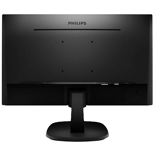 Монитор 27" Philips 273V7QDSB/00 (6351462)