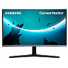 Монітор 27" Samsung LC27R500FHIXCI (6486760)