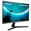 Монитор 27" Samsung LC27R500FHIXCI (6486760)