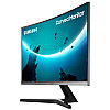 Монитор 27" Samsung LC27R500FHIXCI (6486760)