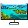 Монітор 31.5" Philips 325E1C/00 (6502458)