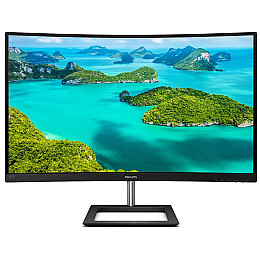 Монітор 31.5" Philips 325E1C/00 (6502458)