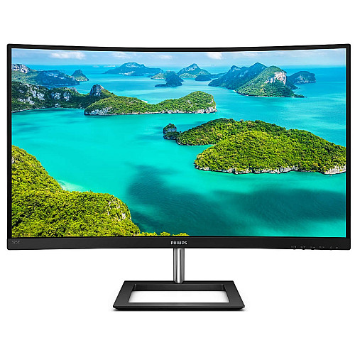 Монітор 31.5" Philips 325E1C/00 (6502458)